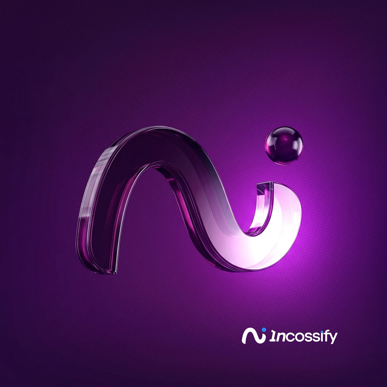 Incossify logo